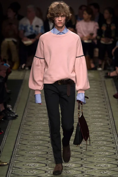 Look 31